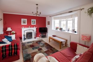 Sitting Room- click for photo gallery